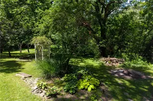 300 W Water St, Greenville, OH 45331 - Photo 72