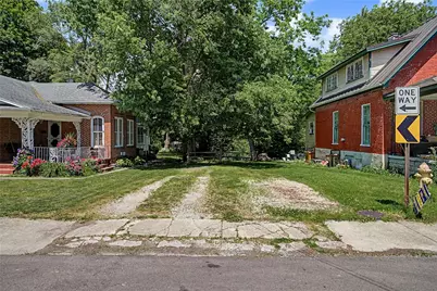 300 W Water Street, Greenville, OH 45331 - Photo 6