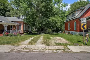 300 W Water St, Greenville, OH 45331 - Photo 6