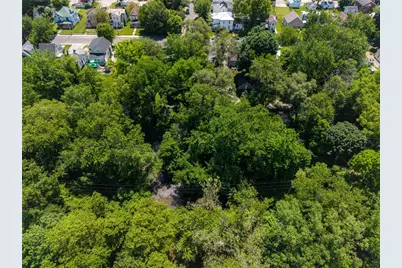300 W Water Street, Greenville, OH 45331 - Photo 70