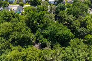 300 W Water St, Greenville, OH 45331 - Photo 70