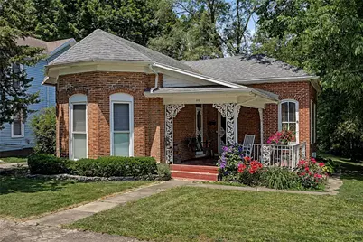 300 W Water Street, Greenville, OH 45331 - Photo 4