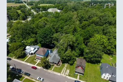 300 W Water Street, Greenville, OH 45331 - Photo 60