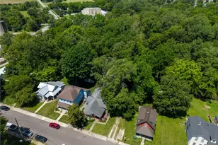 300 W Water St, Greenville, OH 45331 - Photo 60