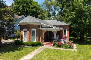 300 W Water St, Greenville, OH 45331 - Photo 56