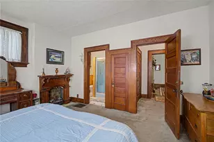 300 W Water St, Greenville, OH 45331 - Photo 28