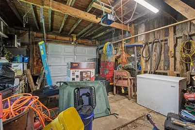 300 W Water Street, Greenville, OH 45331 - Photo 42
