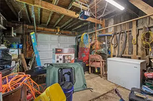 300 W Water St, Greenville, OH 45331 - Photo 42