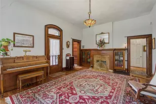 300 W Water St, Greenville, OH 45331 - Photo 14