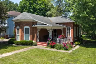 300 W Water St, Greenville, OH 45331 - Photo 2