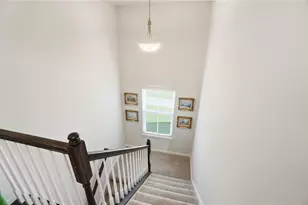 2095 Nathanial Greene Dr, Beavercreek Twp, OH 45434 - Photo 24