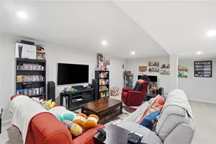 2095 Nathanial Greene Dr, Beavercreek Twp, OH 45434 - Photo 44