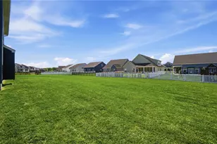 2095 Nathanial Greene Dr, Beavercreek Twp, OH 45434 - Photo 48
