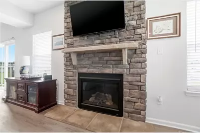 2095 Nathanial Greene Drive, Beavercreek Twp, OH 45434 - Photo 10