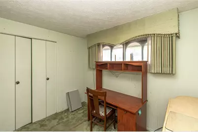 4817 Nelapark Drive, Dayton, OH 45424 - Photo 24