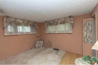 4817 Nelapark Drive, Dayton, OH 45424 - Photo 28