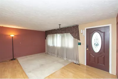 4817 Nelapark Drive, Dayton, OH 45424 - Photo 6