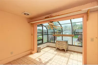 4817 Nelapark Drive, Dayton, OH 45424 - Photo 20