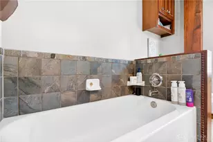 405 Riverside Dr, Piqua, OH 45356 - Photo 18