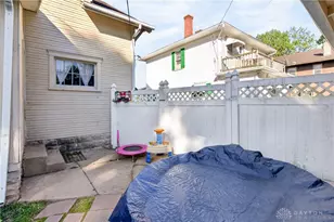 405 Riverside Dr, Piqua, OH 45356 - Photo 26