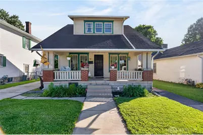 405 Riverside Drive, Piqua, OH 45356 - Photo 2