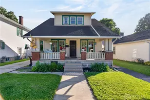 405 Riverside Dr, Piqua, OH 45356 - Photo 2
