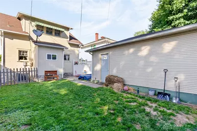 405 Riverside Drive, Piqua, OH 45356 - Photo 28