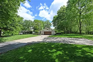 2987 Pekin Rd, Springboro, OH 45066 - Photo 2