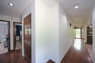 2987 Pekin Road, Springboro, OH 45066 - Photo 8