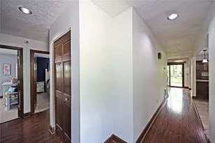 2987 Pekin Rd, Springboro, OH 45066 - Photo 8