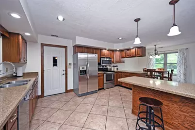2987 Pekin Road, Springboro, OH 45066 - Photo 16
