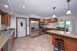 2987 Pekin Rd, Springboro, OH 45066 - Photo 16