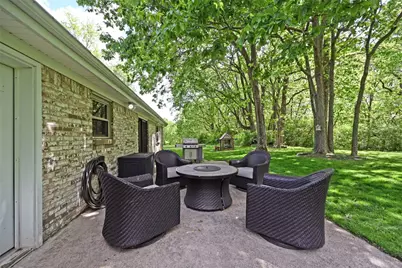 2987 Pekin Road, Springboro, OH 45066 - Photo 34
