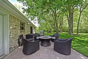 2987 Pekin Rd, Springboro, OH 45066 - Photo 34