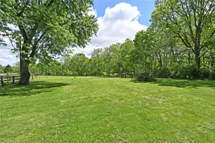 2987 Pekin Rd, Springboro, OH 45066 - Photo 36