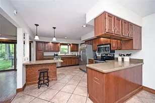 2987 Pekin Rd, Springboro, OH 45066 - Photo 12