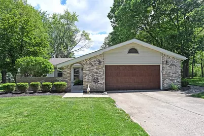 2987 Pekin Road, Springboro, OH 45066 - Photo 1