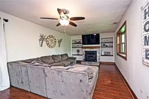 2987 Pekin Rd, Springboro, OH 45066 - Photo 20