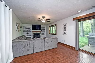 2987 Pekin Road, Springboro, OH 45066 - Photo 18