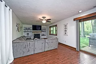 2987 Pekin Rd, Springboro, OH 45066 - Photo 18