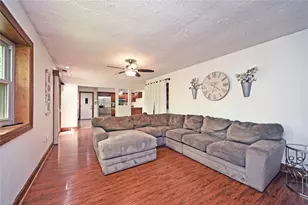 2987 Pekin Rd, Springboro, OH 45066 - Photo 22