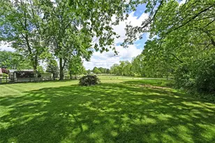 2987 Pekin Rd, Springboro, OH 45066 - Photo 38