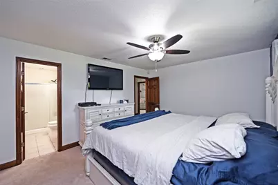 2987 Pekin Road, Springboro, OH 45066 - Photo 24