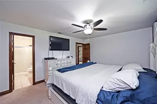 2987 Pekin Rd, Springboro, OH 45066 - Photo 24