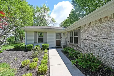 2987 Pekin Road, Springboro, OH 45066 - Photo 6