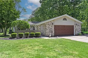 2987 Pekin Rd, Springboro, OH 45066 - Photo 4