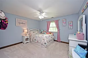 2987 Pekin Rd, Springboro, OH 45066 - Photo 26