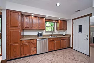 2987 Pekin Rd, Springboro, OH 45066 - Photo 14
