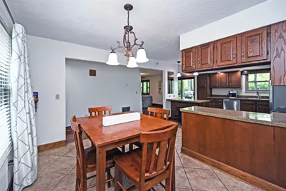 2987 Pekin Road, Springboro, OH 45066 - Photo 10