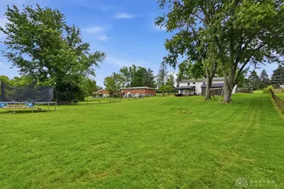 80 Snook Road, South Lebanon, OH 45065 - Photo 32
